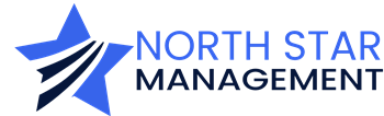 North Star Management